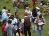 Tn IMG 9117